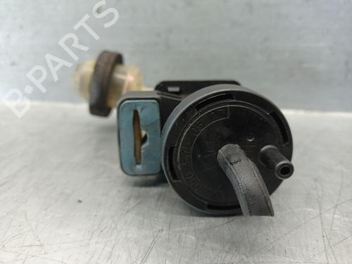 Electronic module MERCEDES-BENZ C-CLASS (W203) C 270 CDI (203.016) | BP28810417M83 