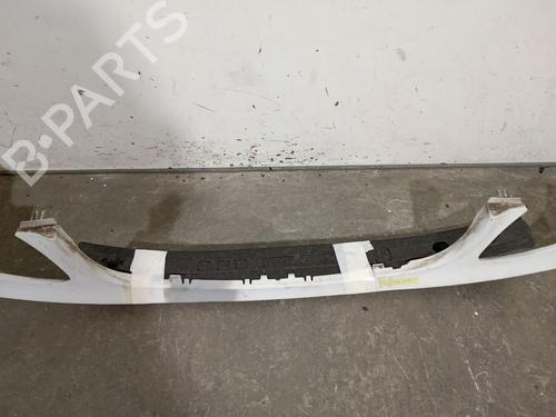Other MERCEDES-BENZ VITO / MIXTO Van (W639) 109 CDI (639.601, 639.603, 639.605) | BP32483141O1 