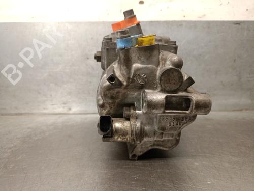 AC compressor SEAT LEON (1P1) 1.9 TDI | BP37662022M34 - Image 4