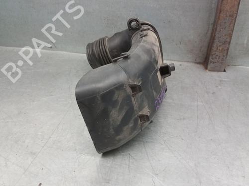 Pipe DACIA SANDERO III 1.0 TCe 90 | BP29592581M125 