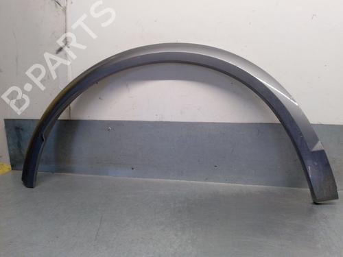 Højre bak skjermliste CUPRA FORMENTOR (KM7, KMP) 1.5 TSI | BP29924950C137