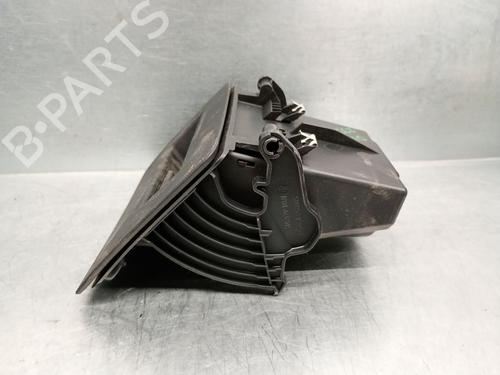 Glove box BMW X1 (F48) sDrive 18 d | BP27873018C95 