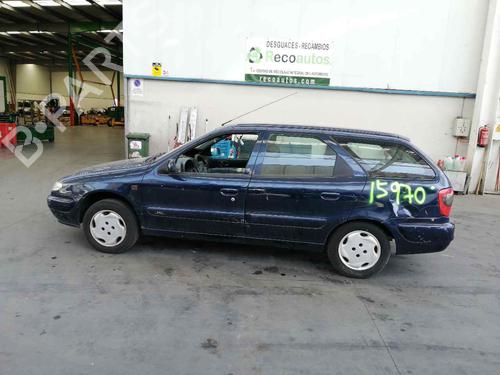 Used Parts CITROËN XSARA Break (N2) 1.6 i 1291495