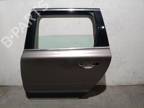 Used Left rear door Left rear door VOLVO XC70 II (136) 2.4 D (175 hp) 40063289 40063289
