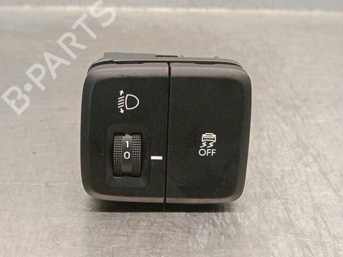 headlight-switch-hyundai-i10-iii-ac3-ai3-2019-34580612 main image