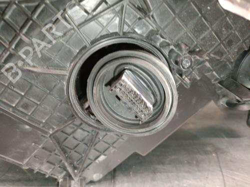 Right headlight TOYOTA RAV 4 V (_A5_, _H5_) 2.5 Hybrid AWD (AXAH54) | BP39668842C29  - Image 6