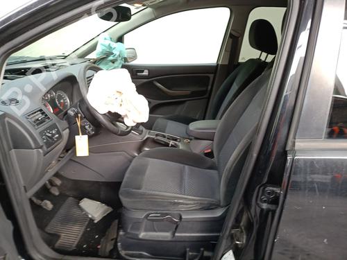 Rat FORD C-MAX (DM2) 1.8 TDCi | BP30493736C49 - Image 16