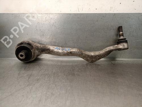 Left front suspension arm BMW 3 (F30, F80) 318 d | BP29588968M12 