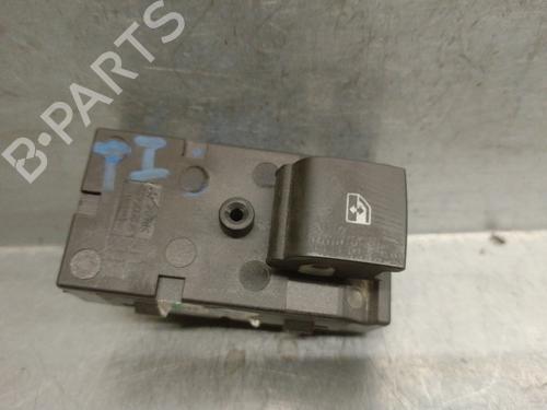 Used Left rear window switch CHEVROLET AVEO Hatchback (T300) 1.3 D (75 hp) 11742369