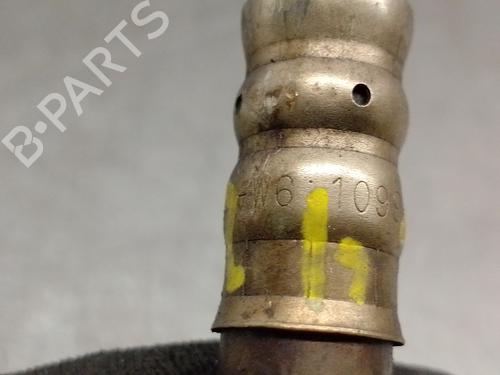 Elektronisk sensor DAEWOO LACETTI Hatchback (KLAN) 1.6 | BP38735683M84 - Image 5