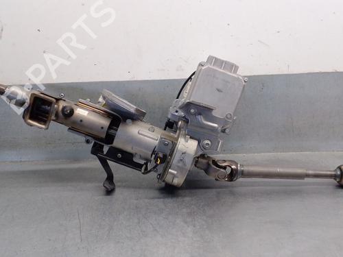 Steering column RENAULT CLIO IV (BH_) 0.9 TCe 90 (BHNF, BHMA, BHMH, BHJK, BHJR) | BP29240348M21 