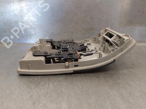Interior roof light AUDI A3 (8P1) 2.0 TDI 16V | BP16909065I8 