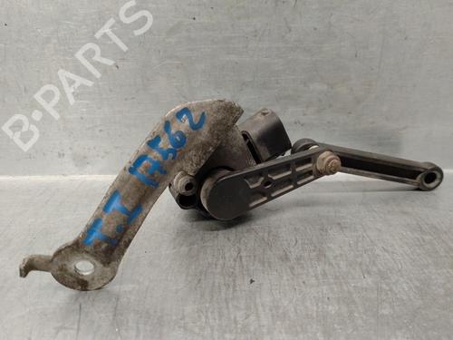 Used Other BMW 3 (E90) [2004-2012]  14328070