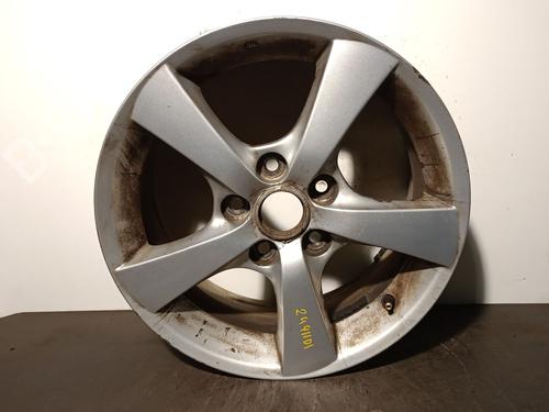 Used Rim MAZDA 3 (BK) 1.6 DI Turbo (109 hp) 31341103