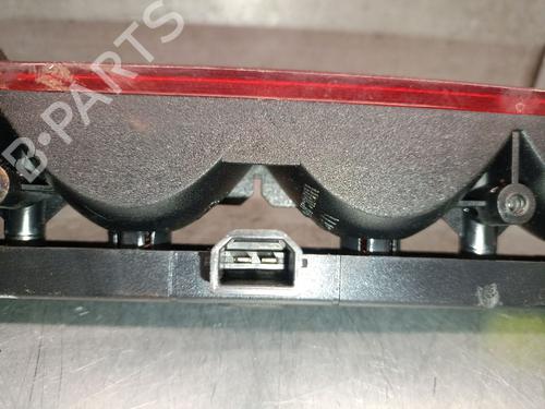 Third brake light AUDI A4 B5 (8D2) 1.8 | BP33621470L11  - Image 5