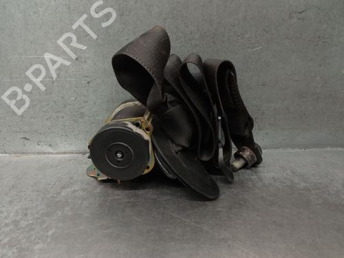 Used Rear right seatbelt LAND ROVER FREELANDER I (L314) 2.0 Td4 4x4 (112 hp) 24473433