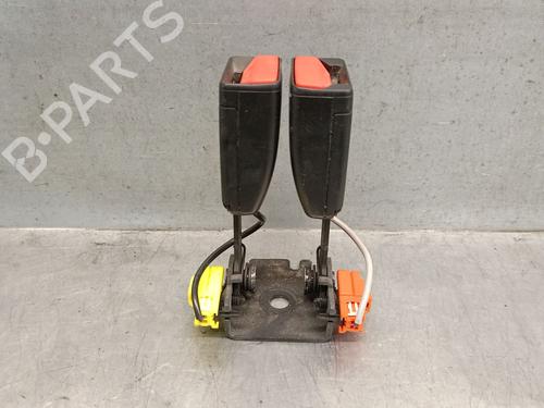 Seat buckle VOLVO XC40 (536) D4 AWD | BP29912350I32 