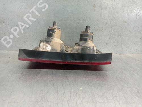 Right taillight LAND ROVER FREELANDER I (L314) 2.0 Td4 4x4 | BP26322707C35 