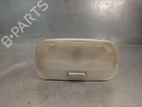Used Interior roof light PEUGEOT 308 CC (4B_) 1.6 16V (156 hp) 25241557