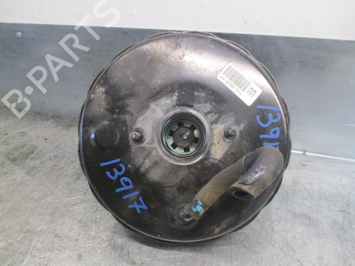 Servo brake CHEVROLET AVEO / KALOS Hatchback (T200) 1.4 16V | BP8405228M42 
