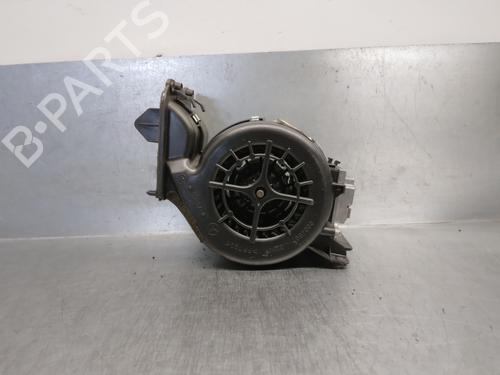 Ventilator motor MERCEDES-BENZ C-CLASS (W203) C 32 AMG Kompressor (203.065) (354 hp) 16170091