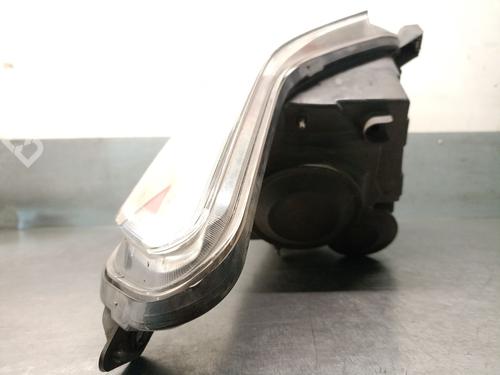 Right headlight CITROËN C3 Picasso (SH_) 1.6 HDI 90 | BP32498950C29