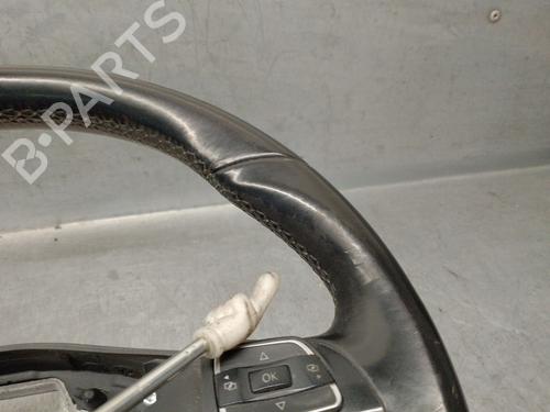 Rat VW PASSAT B7 Variant (365) 1.6 TDI | BP36359221C49 - Image 9