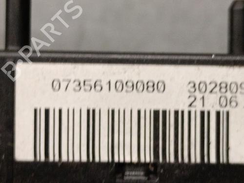Switch FIAT 500X (334_) 1.3 D Multijet (334AXH1A) | BP40158717I30 - Image 6