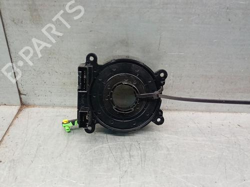 Kontaktrulle Airbag CHEVROLET CAPTIVA (C100, C140) 2.0 D | BP30615518C102