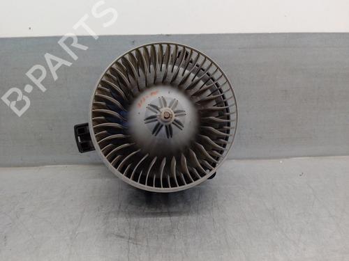 Heater blower motor LEXUS GS (_S16_) 300 (JZS160_, JZS160R) | BP18086565M62 