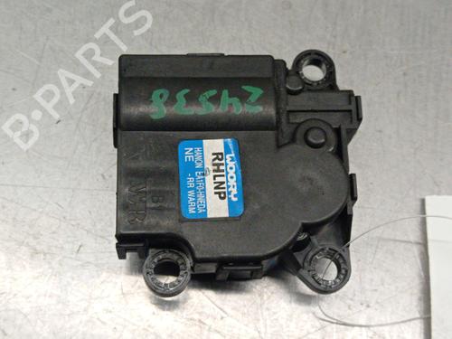 Used Electronic module HYUNDAI IONIQ 5 (NE) EV (217 hp) 32217043