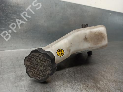 Brake master cylinder KIA SPORTAGE III (SL) 2.0 CRDi | BP10541304M77 