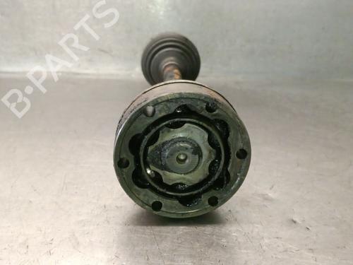 Left front driveshaft SEAT LEON (1P1) 1.9 TDI | BP36220622M38  - Image 5
