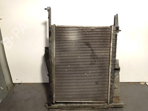 Intercooler VOLVO V40 Estate (645) 2.0 T | BP29452172M30 