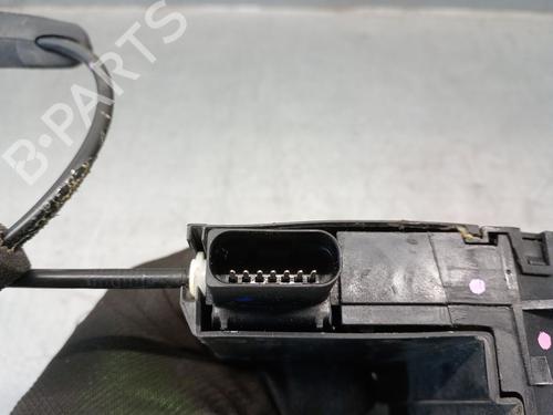 Rear right lock CITROËN C4 Grand Picasso II (DA_, DE_) 2.0 BlueHDi 150 | BP25239413C99 