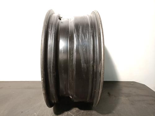 Rim MERCEDES-BENZ VITO Van (W447) 114 CDI 4x4 (447.601, 447.603, 447.605) | BP28812843C45
