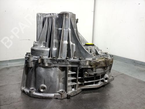 Gearbox RENAULT KOLEOS II (HC_) 2.0 dCi 175 4WD | BP32206956M3 - Image 5