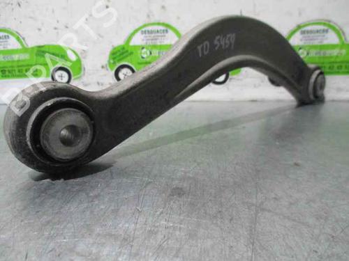 Right rear suspension arm MERCEDES-BENZ C-CLASS (W204)  | BP2230418M15 