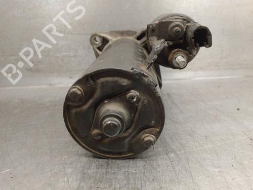 Startmotor TOYOTA COROLLA (_E12_) 2.0 D-4D (CDE120R, CDE120L_) | BP29323484M8 