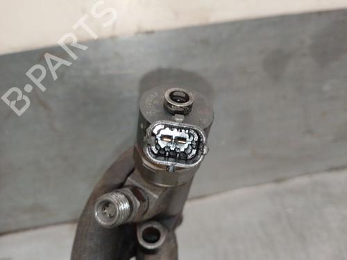 Injector MAZDA 3 (BK) 1.6 DI Turbo | BP21578516M100 
