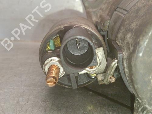 Rim PEUGEOT 307 CC (3B) 2.0 16V | BP21790298C45 