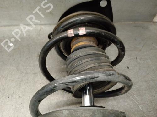 Left front shock absorber MINI MINI (R50, R53) One | BP33942824M16  - Image 5