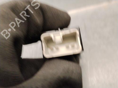 Headlight switch SUZUKI SWIFT III (MZ, EZ) 1.3 4x4 (RS 413, ZD11S) | BP39883851I24 - Image 4