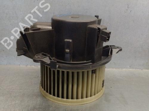 Heater blower motor FIAT DOBLO Box Body/MPV (223_) 1.9 JTD | BP30144194M62