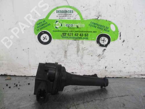 Used Ignition coil VOLVO S70 (874) [1996-2000]  3685942