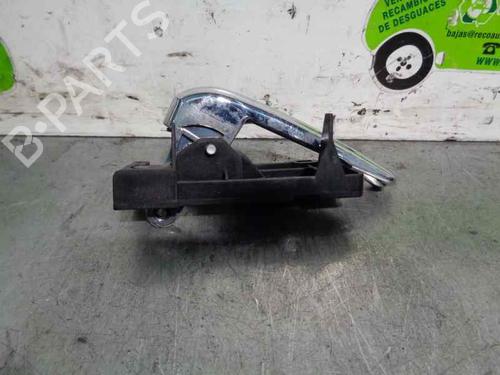 Venstre fortil invendig håndtag ALFA ROMEO GT (937_) 1.9 JTD (937CXN1B) | BP4603816I13 
