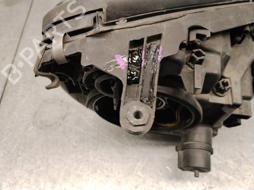 Left headlight MERCEDES-BENZ E-CLASS (W211) E 320 CDI (211.026) | BP35904023C28 - Image 10
