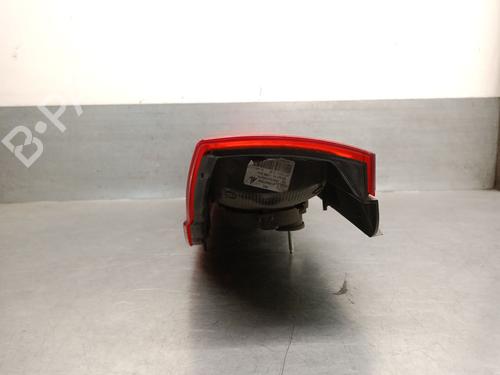 Right taillight FIAT DUCATO Van (250_) 140 Natural Power | BP30058370C35 