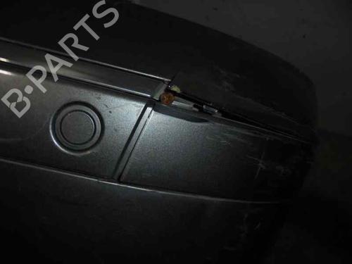 Rear bumper BMW 7 (E65, E66, E67) 730 i, Li | BP8243440C8 