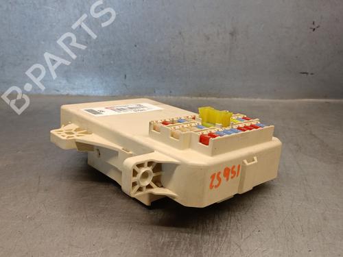 Fuse box HYUNDAI i30 (FD) 1.4 | BP37074974E1 - Image 3